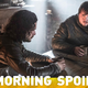 Illustration for article titled What Do These iGame Of Thrones/i Season Finale Photos Reveal?